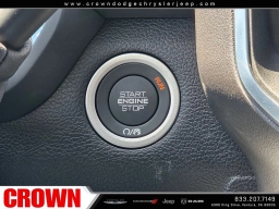 Ram 2500 Big Horn 4x4 Crew Cab 6'4" Box 2026