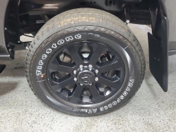 Ram 2500 Big Horn 4x4 Crew Cab 6'4" Box 2026