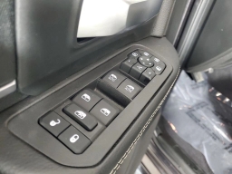 Ram 2500 Big Horn 4x4 Crew Cab 6'4" Box 2026