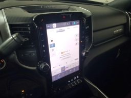 Ram 2500 Big Horn 4x4 Crew Cab 6'4" Box 2026