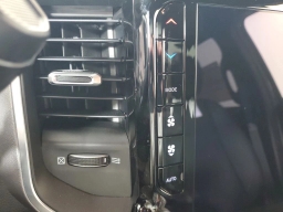 Ram 2500 Big Horn 4x4 Crew Cab 6'4" Box 2026