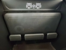 Ram 2500 Big Horn 4x4 Crew Cab 6'4" Box 2026