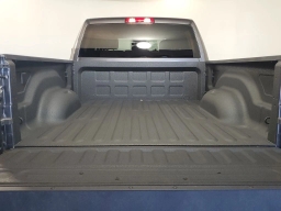 Ram 2500 Big Horn 4x4 Crew Cab 6'4" Box 2026