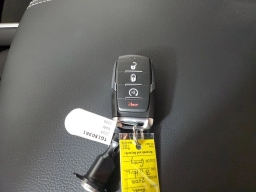 Ram 2500 Big Horn 4x4 Crew Cab 6'4" Box 2026