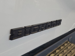 Ram 2500 Big Horn 4x4 Crew Cab 6'4" Box 2026