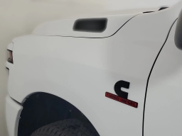 Ram 2500 Big Horn 4x4 Crew Cab 6'4" Box 2026