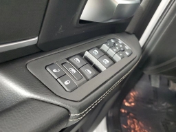 Ram 2500 Big Horn 4x4 Crew Cab 6'4" Box 2026