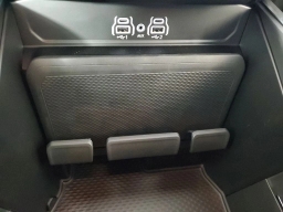 Ram 2500 Big Horn 4x4 Crew Cab 6'4" Box 2026