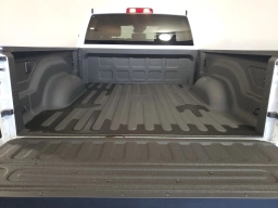 Ram 2500 Big Horn 4x4 Crew Cab 6'4" Box 2026