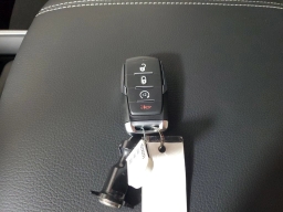 Ram 2500 Big Horn 4x4 Crew Cab 6'4" Box 2026