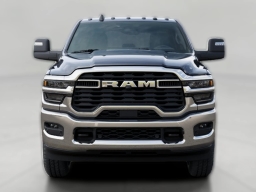 Ram 2500 Big Horn 4x4 Crew Cab 6'4" Box 2026