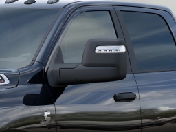 Ram 2500 Big Horn 4x4 Crew Cab 6'4" Box 2026