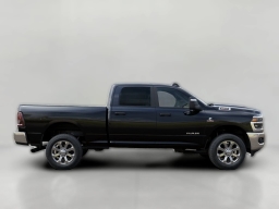 Ram 2500 Big Horn 4x4 Crew Cab 6'4" Box 2026