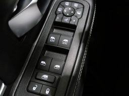 Ram 2500 Big Horn 4x4 Crew Cab 6'4" Box 2026