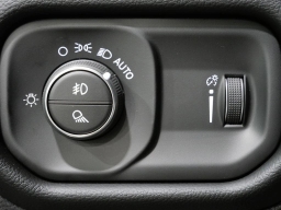 Ram 2500 Big Horn 4x4 Crew Cab 6'4" Box 2026