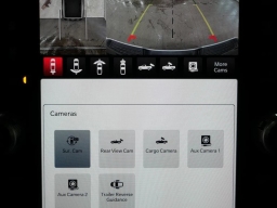 Ram 2500 Big Horn 4x4 Crew Cab 6'4" Box 2026