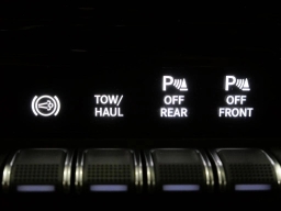 Ram 2500 Big Horn 4x4 Crew Cab 6'4" Box 2026