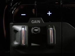 Ram 2500 Big Horn 4x4 Crew Cab 6'4" Box 2026