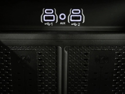 Ram 2500 Big Horn 4x4 Crew Cab 6'4" Box 2026