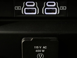 Ram 2500 Big Horn 4x4 Crew Cab 6'4" Box 2026