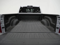 Ram 2500 Big Horn 4x4 Crew Cab 6'4" Box 2026