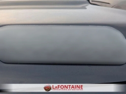 Ram 2500 Big Horn 4x4 Crew Cab 6'4" Box 2026