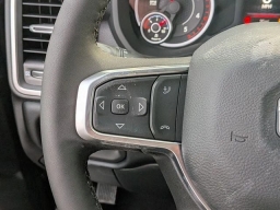 Ram 2500 Big Horn 4x4 Crew Cab 6'4" Box 2026