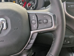 Ram 2500 Big Horn 4x4 Crew Cab 6'4" Box 2026