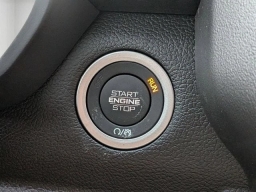 Ram 2500 Big Horn 4x4 Crew Cab 6'4" Box 2026