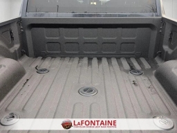 Ram 2500 Big Horn 4x4 Crew Cab 6'4" Box 2026