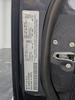 Ram 2500 Big Horn 4x4 Crew Cab 6'4" Box 2026