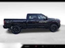 Ram 2500 Big Horn 4x4 Crew Cab 6'4" Box 2026