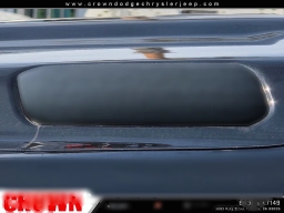 Ram 2500 Big Horn 4x4 Crew Cab 6'4" Box 2026