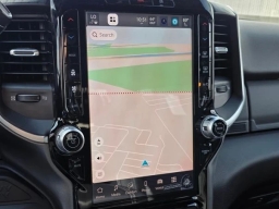 Ram 2500 Big Horn 4x4 Crew Cab 6'4" Box 2026