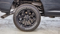 Ram 2500 Big Horn 4x4 Crew Cab 6'4" Box 2026