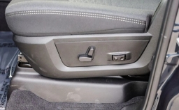 Ram 2500 Big Horn 4x4 Crew Cab 6'4" Box 2026