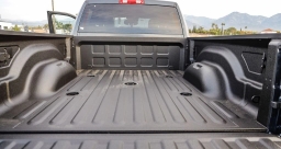 Ram 2500 Big Horn 4x4 Crew Cab 6'4" Box 2026