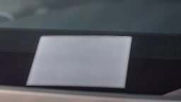 Ram 2500 Big Horn 4x4 Crew Cab 6'4" Box 2026