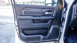 Ram 2500 Big Horn 4x4 Crew Cab 6'4" Box 2026