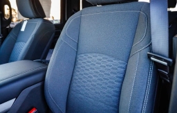 Ram 2500 Big Horn 4x4 Crew Cab 6'4" Box 2026