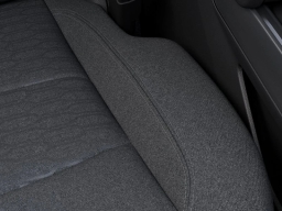 Ram 2500 Big Horn 4x4 Crew Cab 6'4" Box 2026