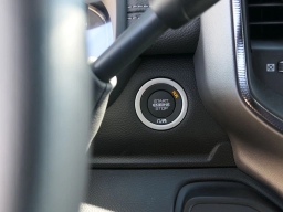 Ram 2500 Rebel 4x4 Crew Cab 6'4" Box 2026