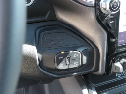 Ram 2500 Rebel 4x4 Crew Cab 6'4" Box 2026