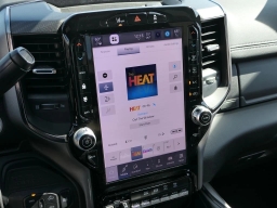 Ram 2500 Rebel 4x4 Crew Cab 6'4" Box 2026