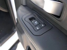 Ram 2500 Rebel 4x4 Crew Cab 6'4" Box 2026