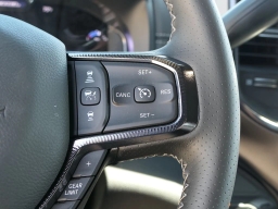 Ram 2500 Rebel 4x4 Crew Cab 6'4" Box 2026