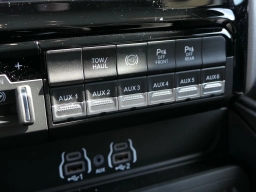 Ram 2500 Rebel 4x4 Crew Cab 6'4" Box 2026