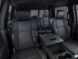 Ram 2500 Rebel 4x4 Crew Cab 6'4" Box 2026