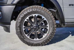 Ram 2500 Rebel 4x4 Crew Cab 6'4" Box 2026