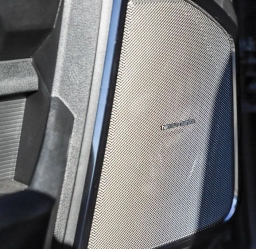 Ram 2500 Rebel 4x4 Crew Cab 6'4" Box 2026